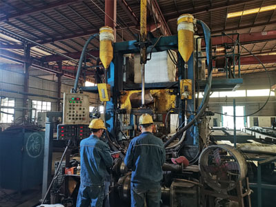 專(zhuān)業(yè)的鋼鐵經(jīng)營(yíng)模式