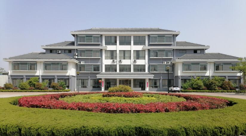 1748940884748277.jpg 158950068499.jpg