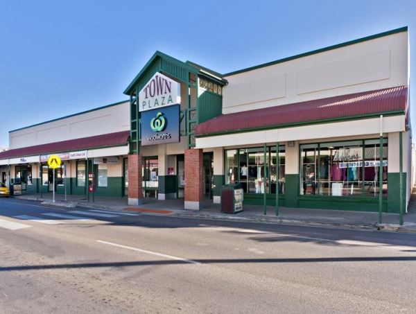 鋼結(jié)構(gòu)商場(chǎng)造價(jià)