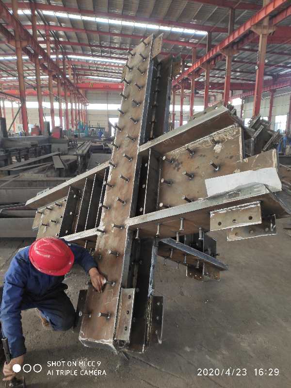 質(zhì)檢現(xiàn)場(chǎng)4